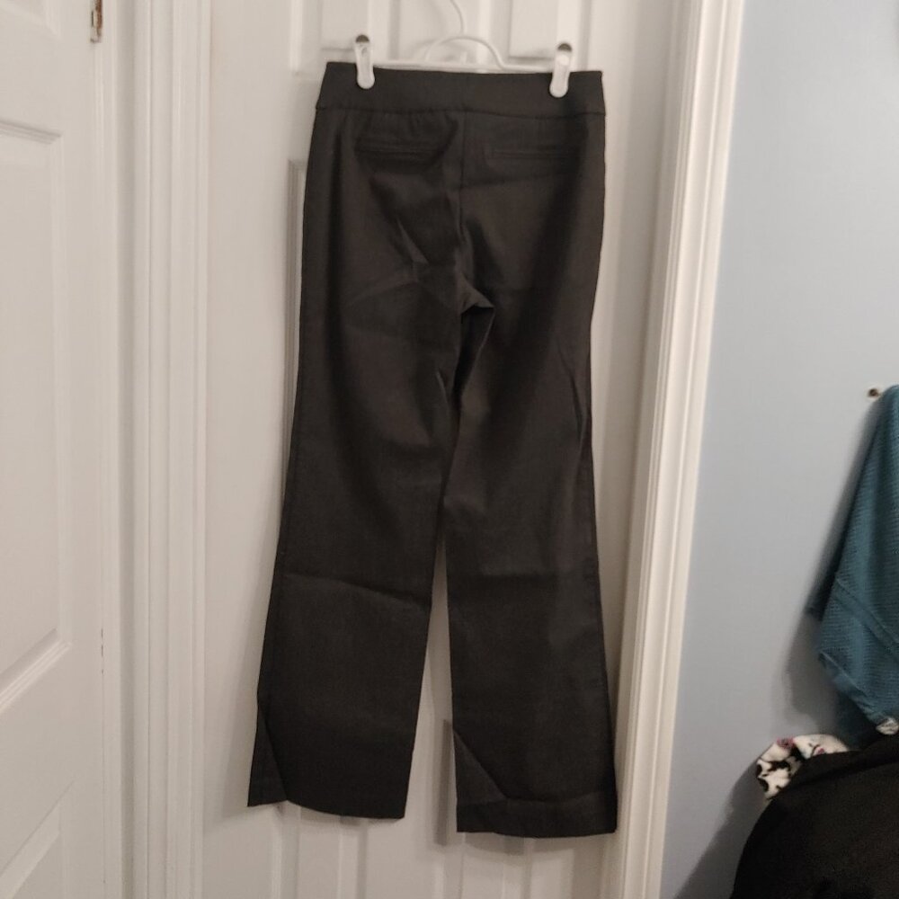 Dress Pants - Picture 2 of 4